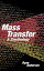 Masstransfer: A Zinethology