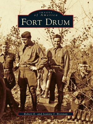 Fort Drum