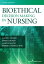 Bioethical Decision Making in Nursing