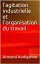 L'agitation industrielle et l'organisation du travailŻҽҡ[ Armand Audiganne ]