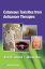 Cutaneous Reactions from Anti-Cancer Therapies