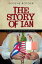 The Story of Ian