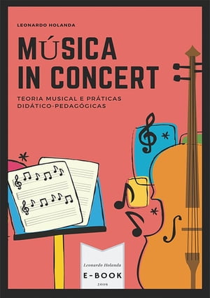 Música In Concert