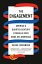 The Engagement America's Quarter-Century Struggle Over Same-Sex MarriageŻҽҡ[ Sasha Issenberg ]