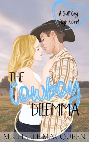 The Cowboy Dilemma