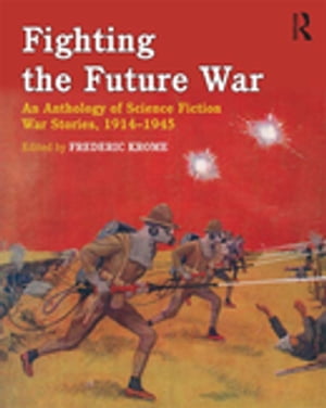 Fighting the Future War