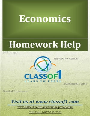 ŷKoboŻҽҥȥ㤨Calculate Equilibrium Quantity and Price for a MonopolistŻҽҡ[ Homework Help Classof1 ]פβǤʤ976ߤˤʤޤ