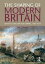 The Shaping of Modern Britain Identity, Industry and Empire 1780 - 1914Żҽҡ[ Eric Evans ]