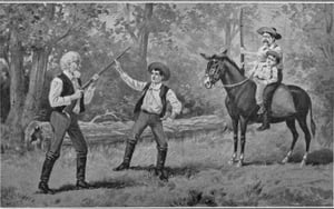 ŷKoboŻҽҥȥ㤨Ralph Granger's FortunesŻҽҡ[ William Perry Brown ]פβǤʤ162ߤˤʤޤ