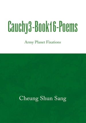 Cauchy3-Book16-Poems