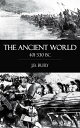 The Ancient World 401-330 BCŻҽҡ[ J. B. Bury ]