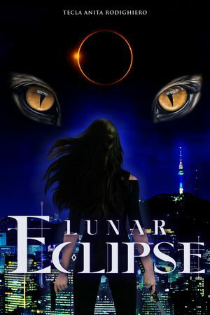 Lunar Eclipse