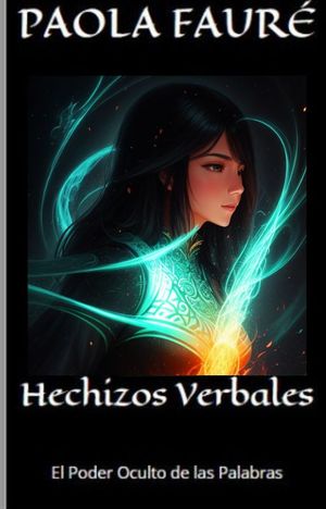 Hechizos verbales