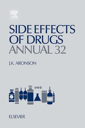 ŷKoboŻҽҥȥ㤨Side Effects of Drugs Annual A Worldwide Yearly Survey of New Data and Trends in Adverse Drug ReactionsŻҽҡۡפβǤʤ40,179ߤˤʤޤ