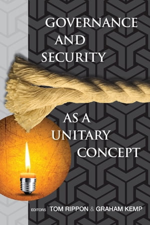 Governance and Security as a Unitary Concept