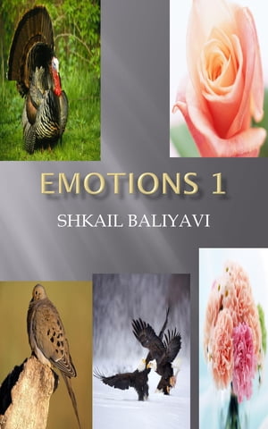 Emotions 1