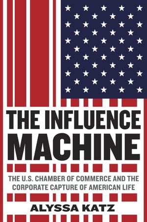 The Influence Machine