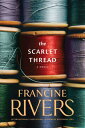 ŷKoboŻҽҥȥ㤨The Scarlet ThreadŻҽҡ[ Francine Rivers ]פβǤʤ2,110ߤˤʤޤ