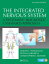 The Integrated Nervous System