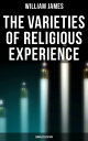 ŷKoboŻҽҥȥ㤨The Varieties of Religious Experience (Complete EditionŻҽҡ[ William James ]פβǤʤ150ߤˤʤޤ