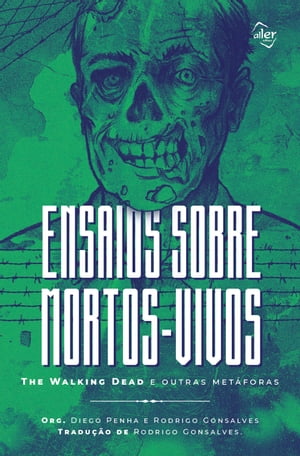 Ensaios sobre mortos-vivos