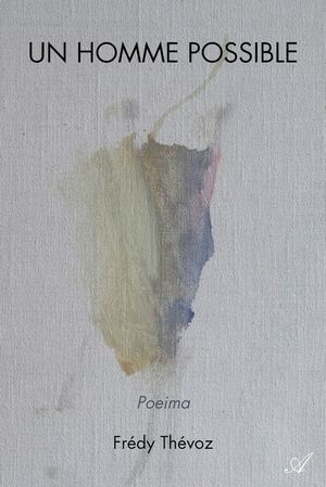 Un homme possible【電子書籍】[ Fr?dy Th?voz ]
