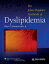 The John Hopkins Textbook of Dyslipidemia