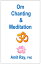 Om Chanting and Meditation