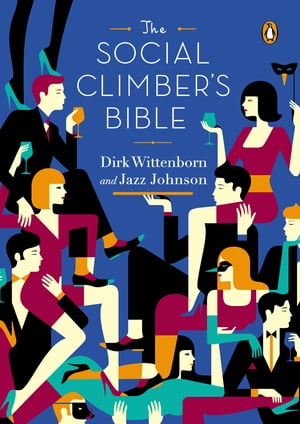 楽天市場】climber's bibleの通販 楽天市場】climber's bibleの通販