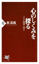 心のしくみを探る ユング心理学入門2【電子書籍】 林道義