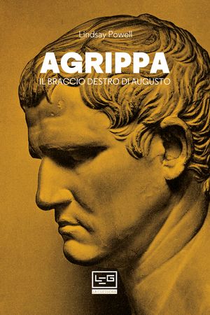 Agrippa