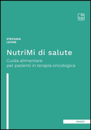 NutriMi di salute