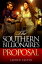 The Southern Billionaire's Proposal Billionaire EroticaŻҽҡ[ Lauren Calvin ]