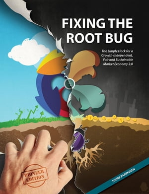 Fixing the Root Bug