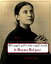 Gli angeli nella vita e negli scritti di Gemma Galgani