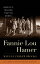 Fannie Lou Hamer America's Freedom Fighting WomanŻҽҡ[ Maegan Parker Brooks ]