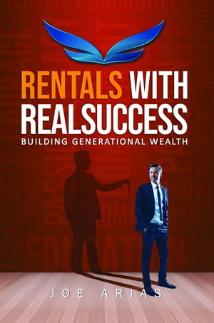 Rentals With RealSuccess