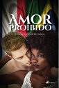 Amor Proibido