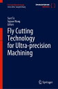 ＜p＞This handbook covers the fly cutting technique, an ultra-precision mechanical machining technology which is regarded as the fastest and most reliable low-cost machining method to generate high quality complex surfaces. The ultra-precision raster milling provides more flexibility and suitability for freeform and structural surfaces with a uniform quality with sub-micrometric form error and nanometric surface roughness. These surfaces are widely applied into optics, medicine, biotechnology, electronics, and communications. The fundamental and latest advancing knowledge of fly-cutting technology is important for the future development and applications in ultra-precision mechanical machining technology. This book provides a good reference for fly-cutting technology in ultra-precision machining for undergraduate and postgraduate students, researchers, engineers, and postdoctoral fellow in advanced manufacturing area. It gives the audience an overview of the working principles, processmechanism, salient features, applications, and research directions of ultra-precision fly-cutting technology.＜/p＞画面が切り替わりますので、しばらくお待ち下さい。 ※ご購入は、楽天kobo商品ページからお願いします。※切り替わらない場合は、こちら をクリックして下さい。 ※このページからは注文できません。