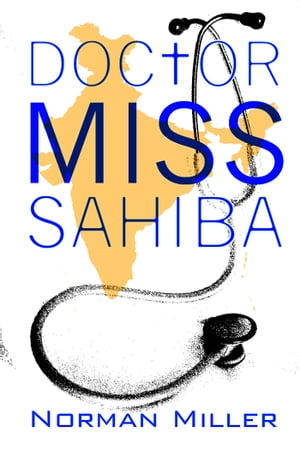 Doctor Miss Sahiba