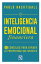 Inteligencia emocional financiera