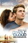 Morte e vida de Charlie St. CloudŻҽҡ[ Ben Sherwood ]