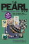 The Pearl Book, 4th Edition: The Definitive Buying GuideHow to Select, Buy, Care for & Enjoy Pearls