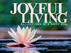 Joyful Living