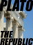 ŷKoboŻҽҥȥ㤨The Republic (The Republic of PlatoŻҽҡ[ Plato ]פβǤʤ109ߤˤʤޤ