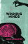 ŷKoboŻҽҥȥ㤨Winning Minds Secrets From the Language of LeadershipŻҽҡ[ Simon Lancaster ]פβǤʤ3,645ߤˤʤޤ