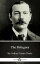 The Refugees by Sir Arthur Conan Doyle (Illustrated)Żҽҡ[ Sir Arthur Conan Doyle ]