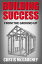 ŷKoboŻҽҥȥ㤨Building Success from the Ground UpŻҽҡ[ Curtis McGaughey ]פβǤʤ112ߤˤʤޤ
