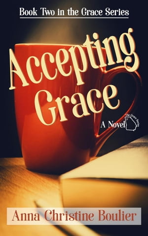 Accepting Grace