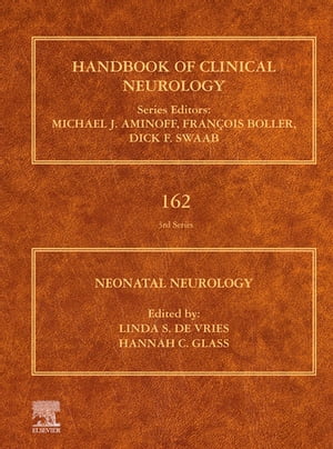 Neonatal Neurology